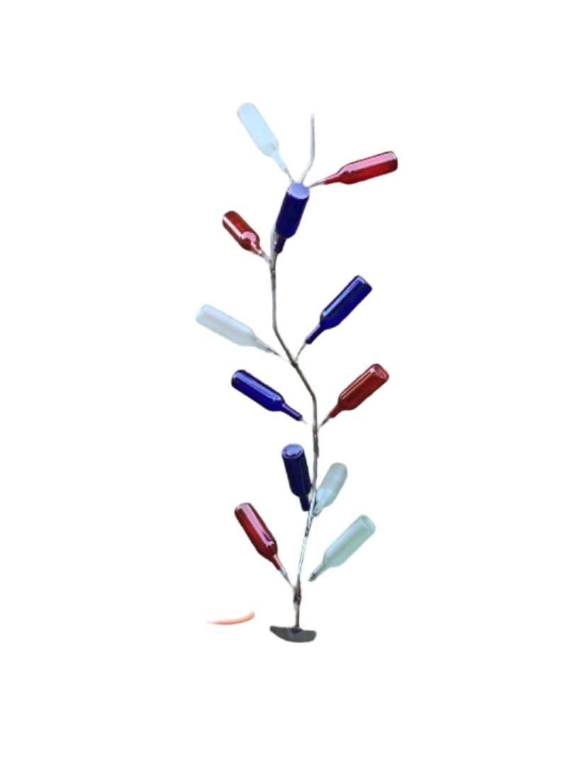 Shop Decorations
