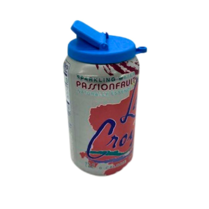 Beverage Buddee Can Cover, 4 Pack, Assorted Colors