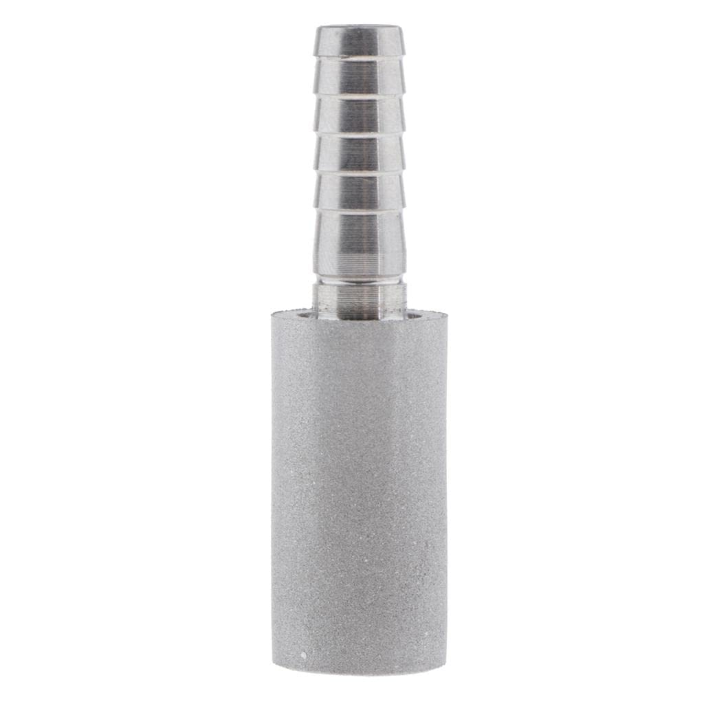 Shop Homebrewing Supplies