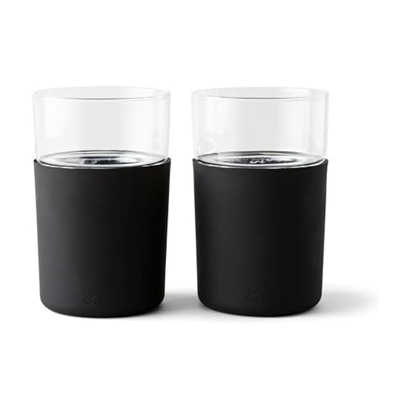 Shop Glassware