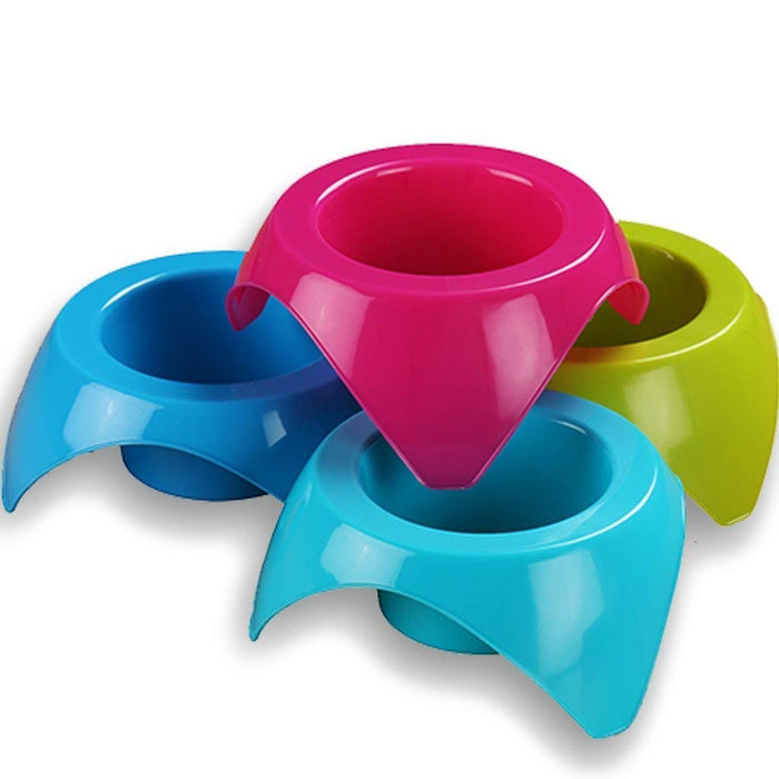 Mookundy - Sand Beach Cup Holders with Stainless Steel Bottle Opener. Portable Sand Coaster | 4 Pack