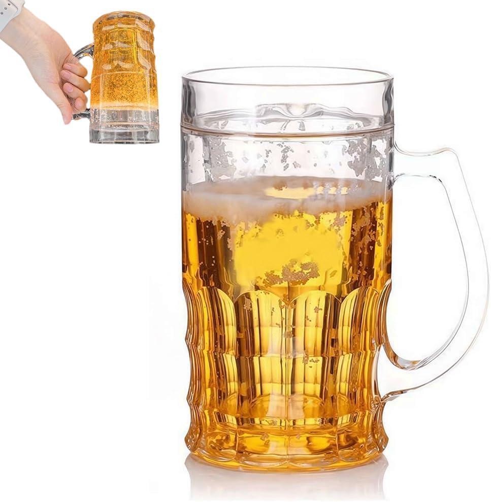 Shop Glassware