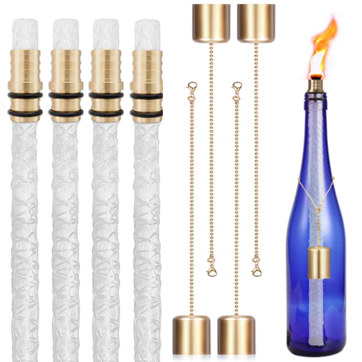 Shop New Products