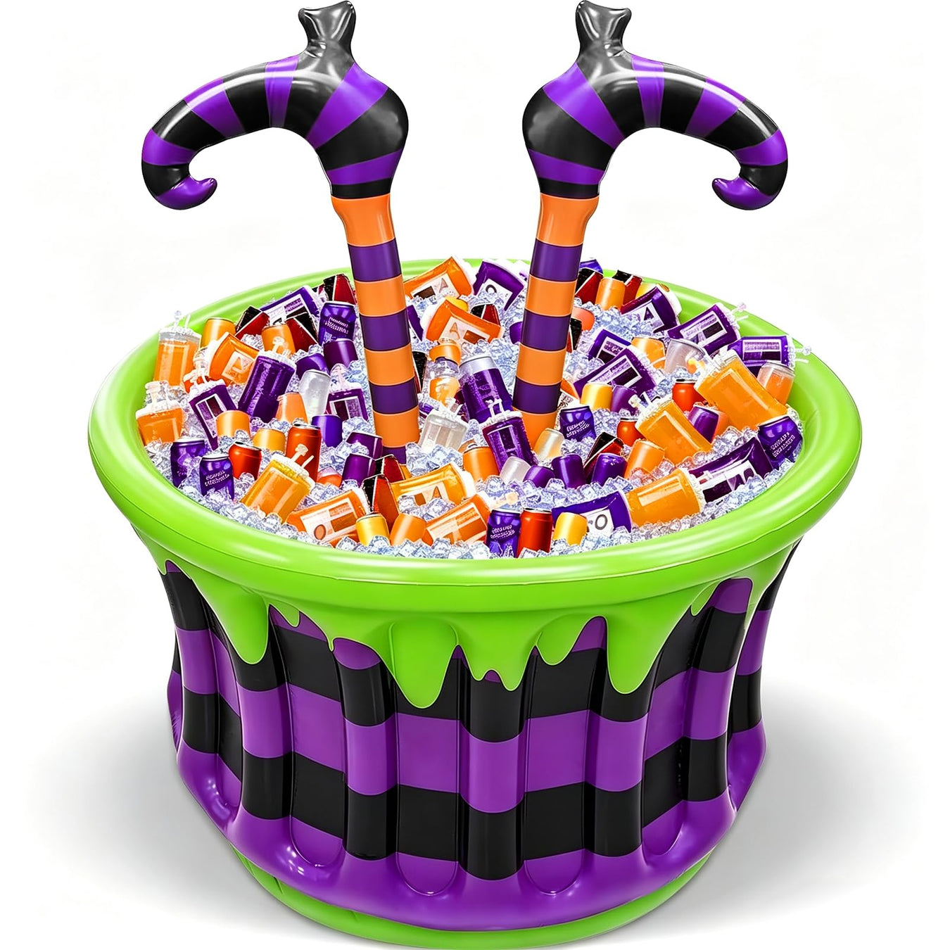 Shop Beverage Coolers