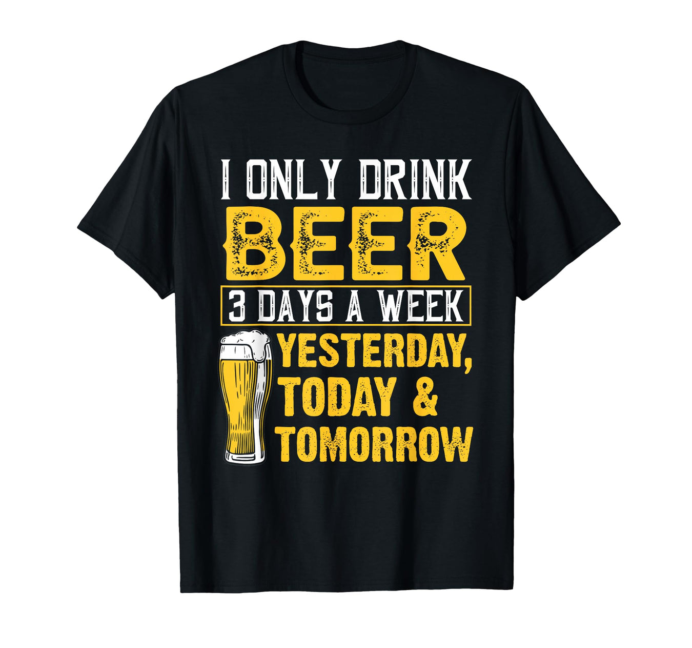 Shop T-Shirts