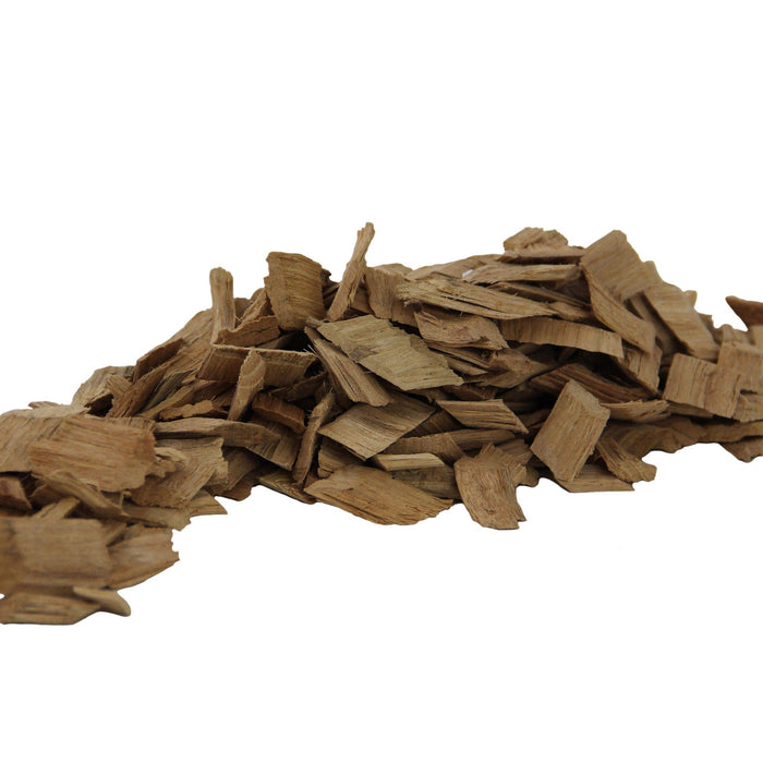 Jack Daniels 01749 Wood BBQ Smoking Chips (2 Pack)