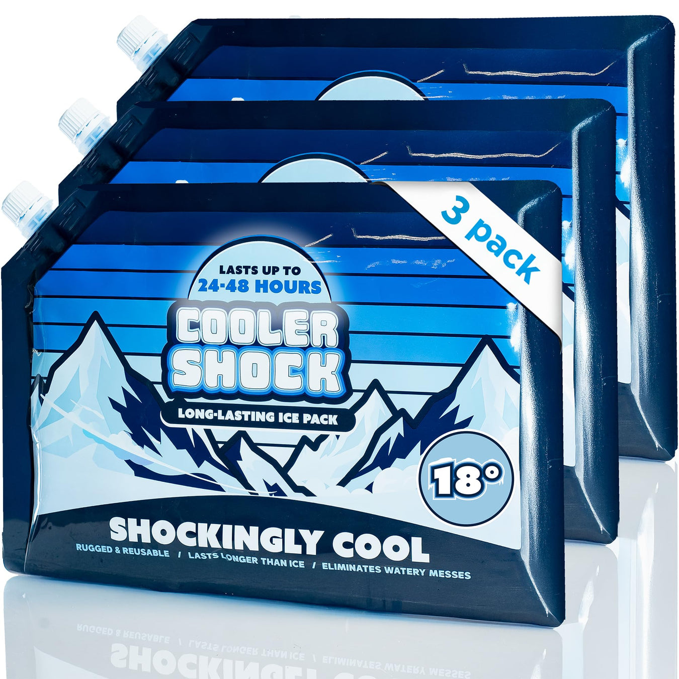 Shop Beverage Coolers
