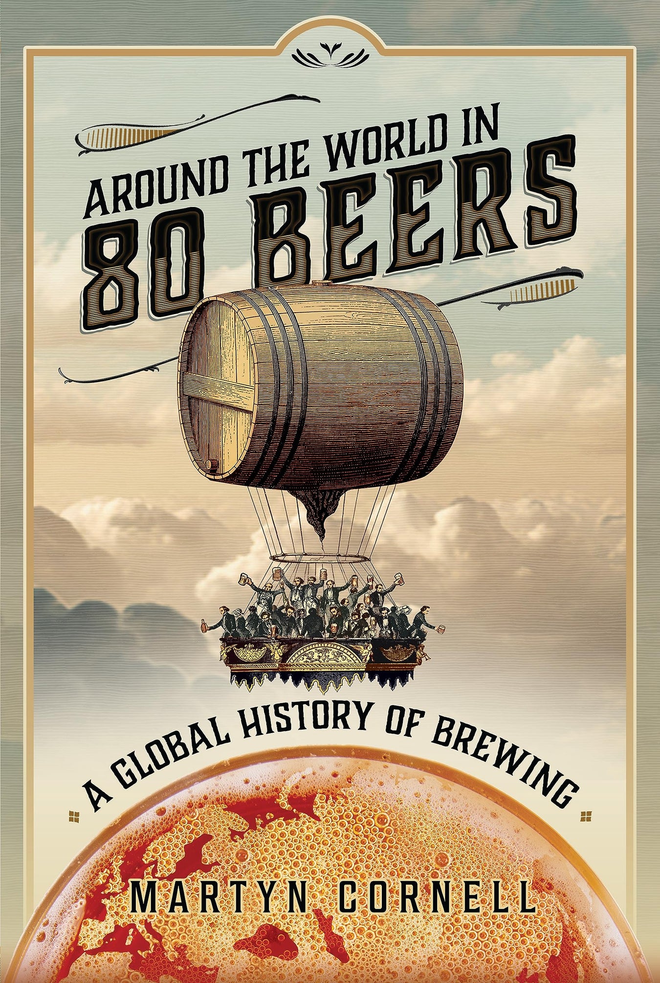 Shop Beer Books