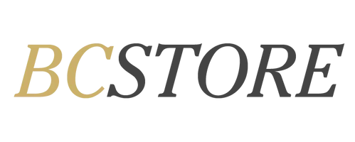 The Beer Connoisseur® Store Logo