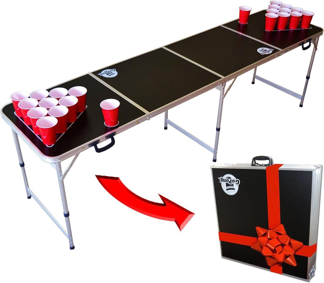 Drinking Games
