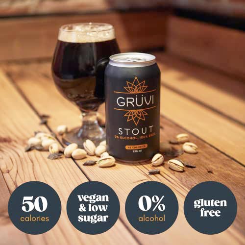 Drinks & Mixers
