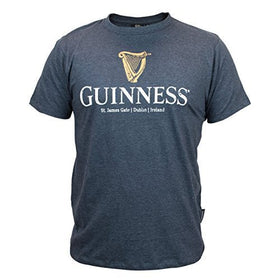 Guinness