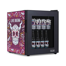 Stone Brewing Co.
