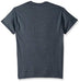 10oz apparel Beer t Shirt Life is Brewtiful … (Dark Heather, L) - The Beer Connoisseur® Store