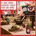 15 Pcs Christmas Neoprene Beer Can Cooler Sleeves Neoprene Drinks Cooler 12 oz Beverages Canister Cooler Sleeves Bottle Insulated Covers for Weddings Christmas Party Decorations Xmas Holiday Gifts - The Beer Connoisseur® Store