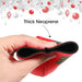 15 Pieces Christmas Beer Covers Christmas Beer Can Coolers Sleeves Xmas Holiday Can Insulated Covers Neoprene Can Coolers Collapsible Reusable Bottle Sleeves Christmas Party Supplies for Winter Party - The Beer Connoisseur® Store