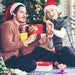 15 Pieces Christmas Beer Covers Christmas Beer Can Coolers Sleeves Xmas Holiday Can Insulated Covers Neoprene Can Coolers Collapsible Reusable Bottle Sleeves Christmas Party Supplies for Winter Party - The Beer Connoisseur® Store