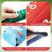 15 Pieces Christmas Neoprene Can Cooler Sleeves Xmas Holiday Can Insulated Covers Christmas Neoprene Bottle Sleeve Christmas Party Supplies for 12 oz Canned Beverages Drink Soda (5 x 4 Inch) - The Beer Connoisseur® Store