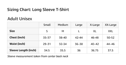 Funny St. Patrick's Day Shirt Pouring Shamrock Green Beer Long Sleeve T-Shirt