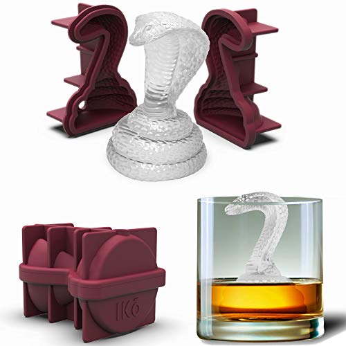 Shop Barware