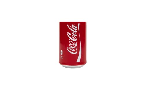 5 Pack Beer Can Covers That Look Like Soda Hide A Beer Can Silicone Sleeve Suitable for All standard 12FL OZ, Golf Accessories, beer Gifts for Men - The Beer Connoisseur® Store