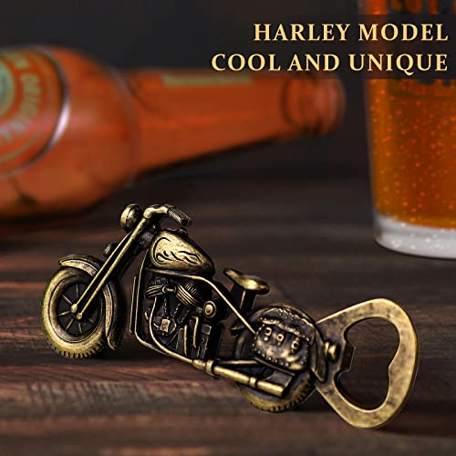 Beer Gifts for Men, Birthday Gift Basket for Beer Lovers, Gifts Box for Dad Husband Boyfriend Father's Day, Best Drinking Gifts for Him, Anniversary Wedding Brother Uncle Grandpa Unique