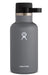 64 oz Growler Stone - The Beer Connoisseur® Store