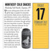 A Year of Good Beer Page-A-Day Calendar 2023: Craft Beers, Beer Quizzes, Trivia & More - The Beer Connoisseur® Store
