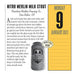 A Year of Good Beer Page-A-Day Calendar 2023: Craft Beers, Beer Quizzes, Trivia & More - The Beer Connoisseur® Store