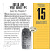 A Year of Good Beer Page-A-Day Calendar 2023: Craft Beers, Beer Quizzes, Trivia & More - The Beer Connoisseur® Store