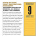 A Year of Good Beer Page-A-Day Calendar 2023: Craft Beers, Beer Quizzes, Trivia & More - The Beer Connoisseur® Store