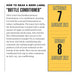 A Year of Good Beer Page-A-Day Calendar 2023: Craft Beers, Beer Quizzes, Trivia & More - The Beer Connoisseur® Store