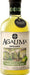 Agalima Organic Authenic Margarita Drink Mix, All Natural, 1 Liter (18 Fl Oz) Glass Bottle, Individually Boxed - The Beer Connoisseur® Store