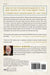 Ancient Brews: Rediscovered and Re-created - The Beer Connoisseur® Store