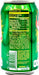 Antarctica - Soda Guarana - 11.83 Fl. Oz. (PACK OF 12) | Guaraná - 350ml - The Beer Connoisseur® Store