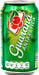Antarctica - Soda Guarana - 11.83 Fl. Oz. (PACK OF 12) | Guaraná - 350ml - The Beer Connoisseur® Store