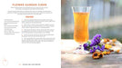 Artisanal Small-Batch Brewing: Easy Homemade Wines, Beers, Meads and Ciders - The Beer Connoisseur® Store