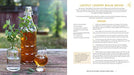 Artisanal Small-Batch Brewing: Easy Homemade Wines, Beers, Meads and Ciders - The Beer Connoisseur® Store