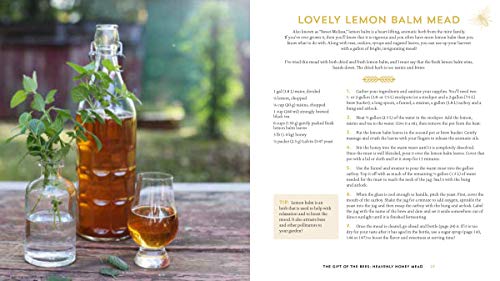 Artisanal Small-Batch Brewing: Easy Homemade Wines, Beers, Meads and Ciders - The Beer Connoisseur® Store