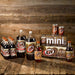 A&W Root Beer, 12 fl oz cans (pack of 12) - The Beer Connoisseur® Store