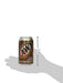 A&W Root Beer, 12 fl oz cans (pack of 12) - The Beer Connoisseur® Store