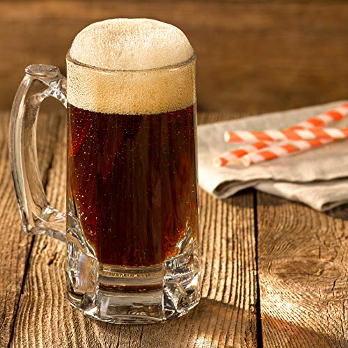 A&W Root Beer, 12 fl oz cans (pack of 12) - The Beer Connoisseur® Store