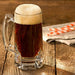 A&W Root Beer, 12 fl oz cans (pack of 12) - The Beer Connoisseur® Store