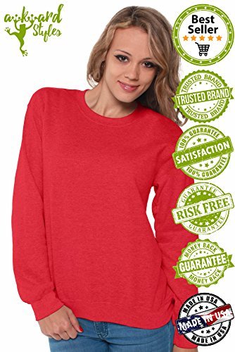 Awkwardstyles 2017 Ugly Christmas Sweaters M Feliz Navidad Putos - The Beer Connoisseur® Store