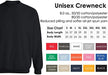 Awkwardstyles Ugly Christmas Beer Deer Sweater Holidays Sweatshirts L Red - The Beer Connoisseur® Store
