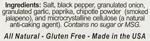 Bad Byron's Butt Rub Barbeque Seasoning BBQ Rubs (26 ounce) - The Beer Connoisseur® Store