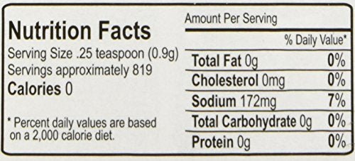 Bad Byron's Butt Rub Barbeque Seasoning BBQ Rubs (26 ounce) - The Beer Connoisseur® Store