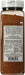 Bad Byron's Butt Rub Barbeque Seasoning BBQ Rubs (26 ounce) - The Beer Connoisseur® Store