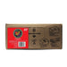 Bar Beverages Georgia Style Craft Cola (3 Gallon Bag-in-Box Syrup Concentrate) - Box Pours 18 Gallons of Cola - Use with Bar Gun, Soda Fountain or SodaStream - The Beer Connoisseur® Store