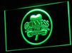 Bayyon Guinness Beer Dublin Ireland Bar Neon Light Sign12x8Inch - The Beer Connoisseur® Store